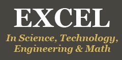 EXCEL Logo