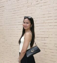Paray